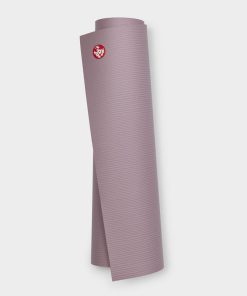 Manduka PRO Yoga Mat 6mm