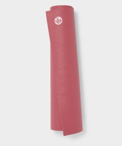 PRO Lite Yoga Mat 4.7mm