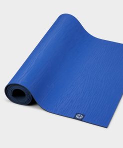 eKO Lite Yoga Mat 4mm