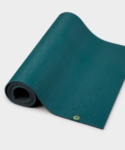 eKO Yoga Mat 5mm