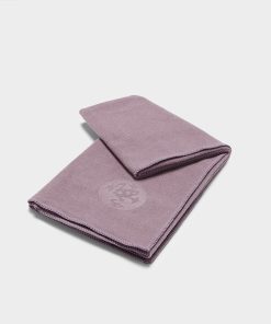 Equa Yoga Hand Towel