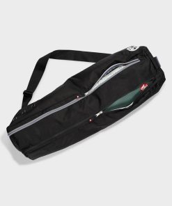 Go Steady 5.0 Mat Carrier