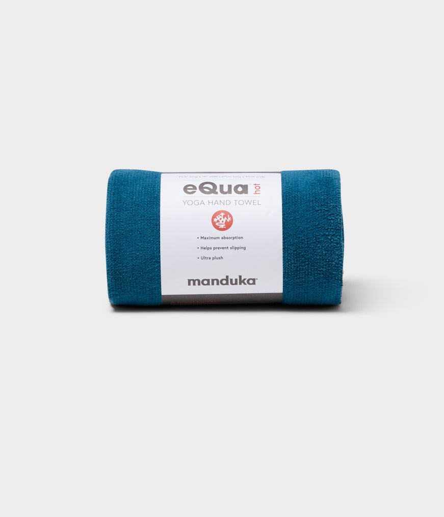 221011550-TOWELS-EQUA-HOT-16-AQUAMARINE-01.jpg