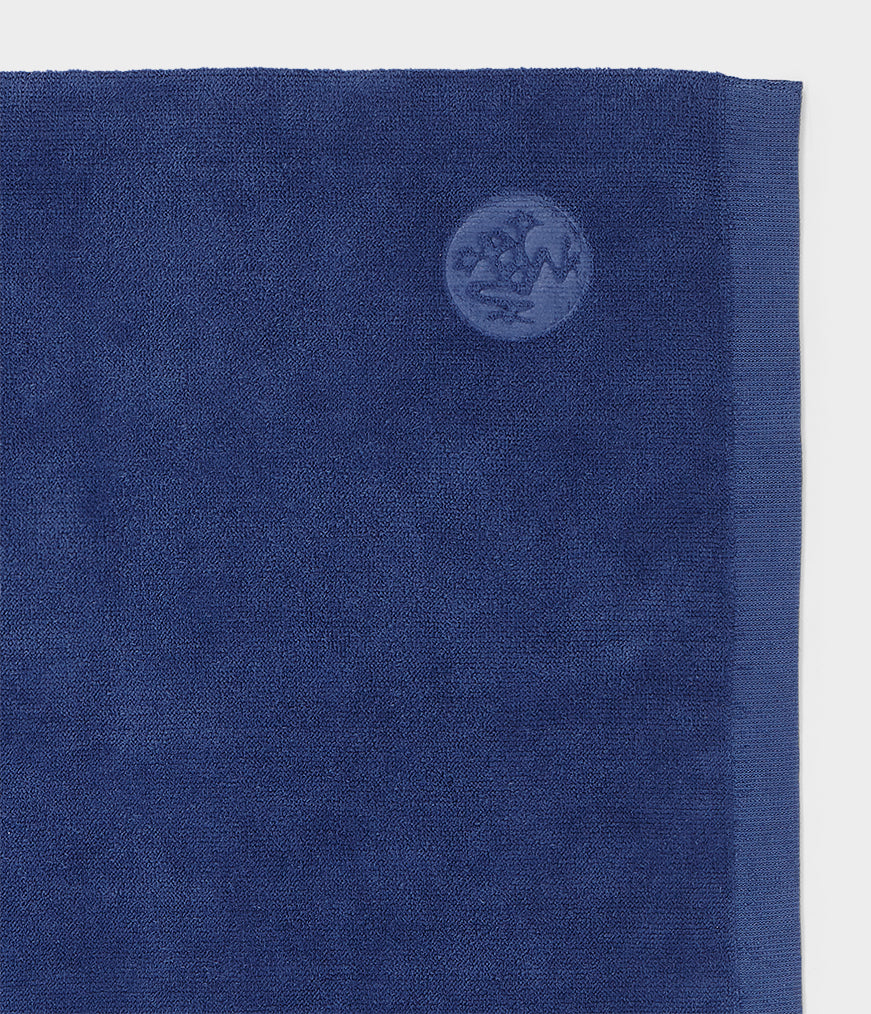 221011567_EQUAHOT-16-MOON_03.jpg