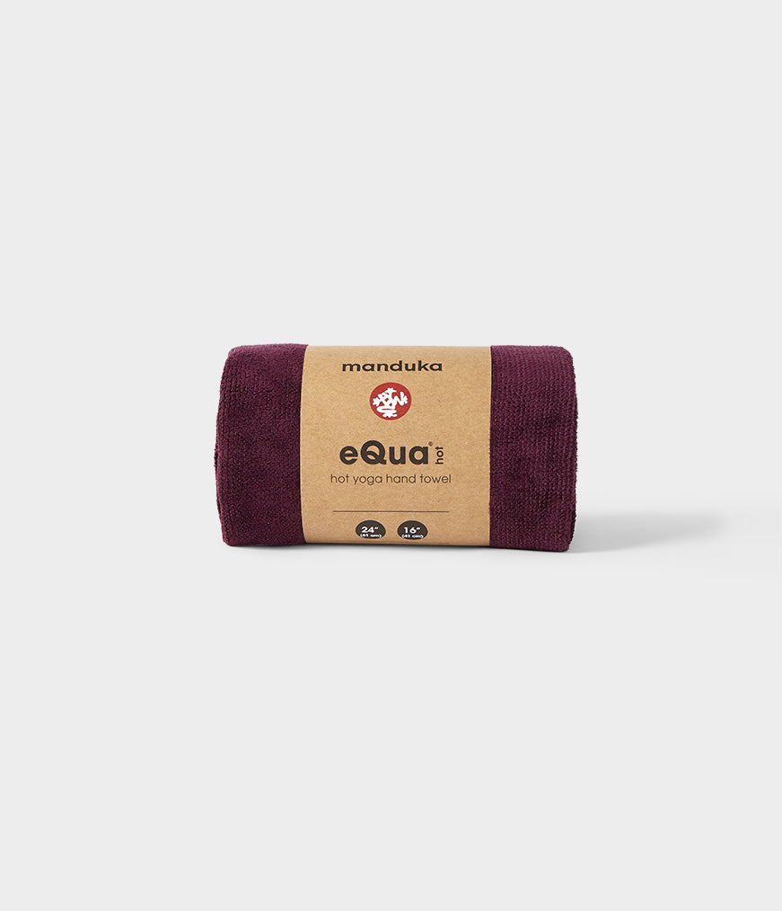 2G1011080_EQUA_HOT-16_ACAI_2_01.jpg