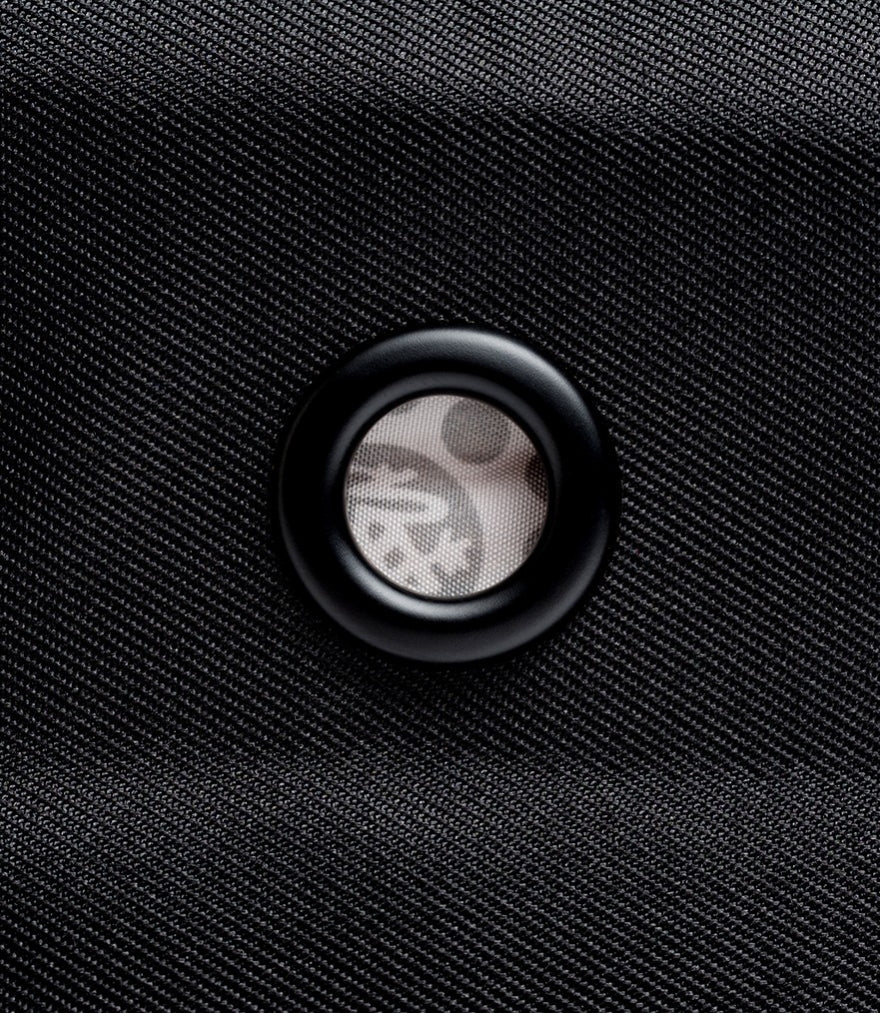 324016-go-steady-3.0-black-02_2.jpg