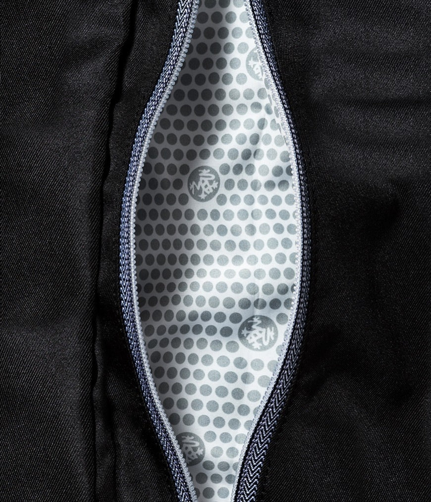 324016-go-steady-3.0-black-03_2.jpg