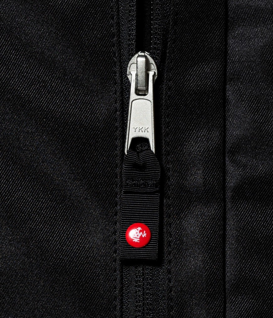 324016-go-steady-3.0-black-04_2.jpg