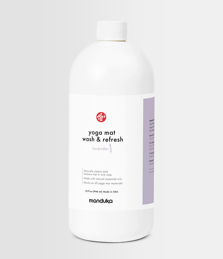 32oz-Lavender_4a7bf202-b8ee-45f6-8cd9-9cc84303e41b.jpg
