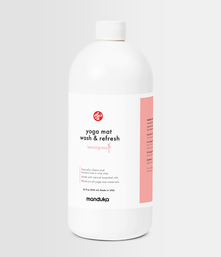 32oz-Lemongrass_5e150388-8595-4aaf-8c78-53e59200bad6.jpg