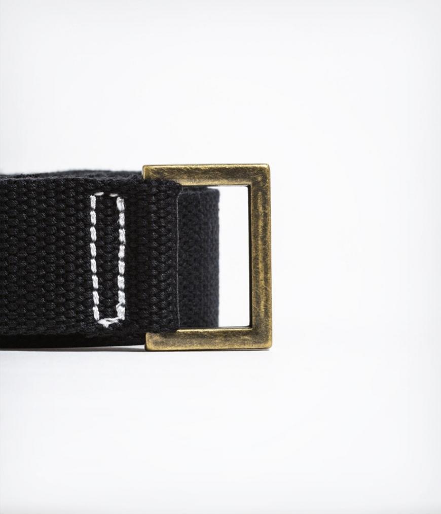 332012-commuter-black-0004.jpg