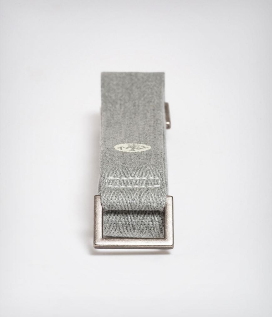 332012-commuter-heather-grey-bliss-0002_1.jpg