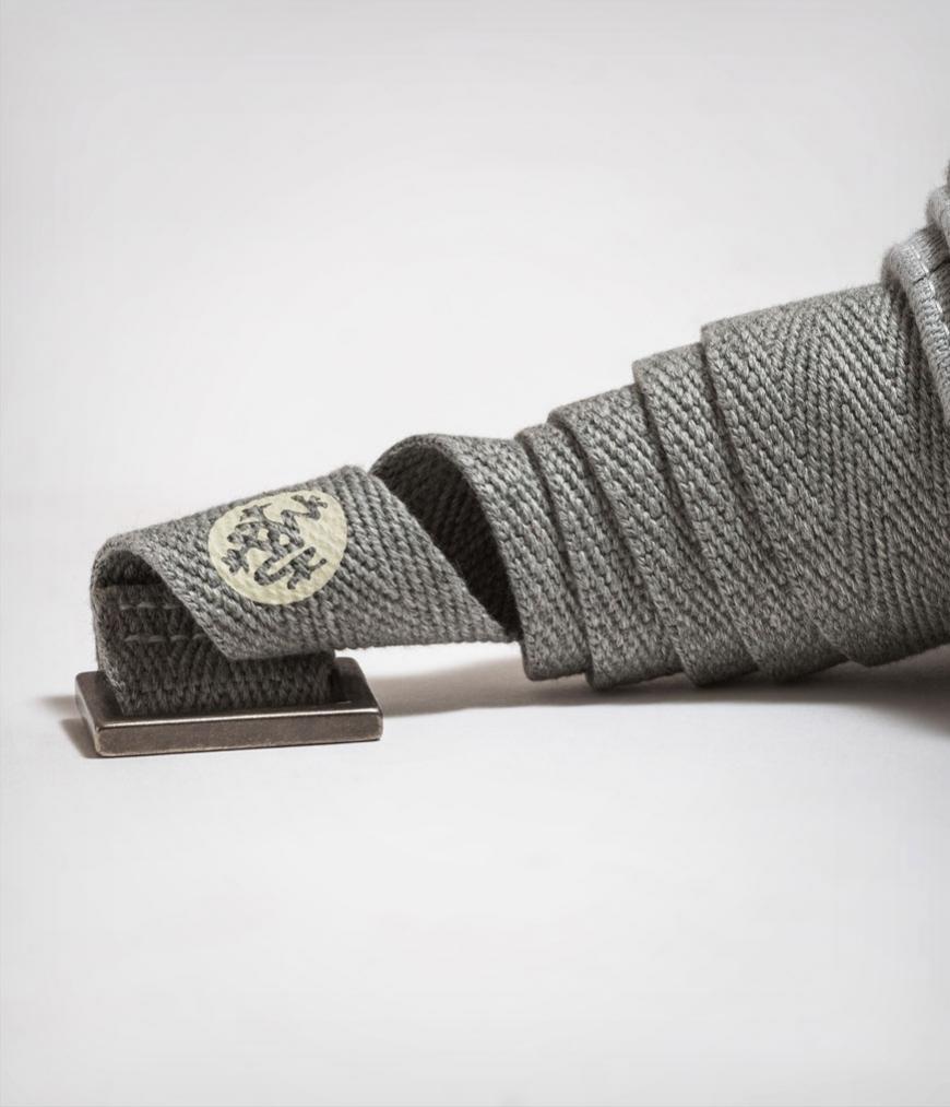 332012-commuter-heather-grey-bliss-0005_1.jpg