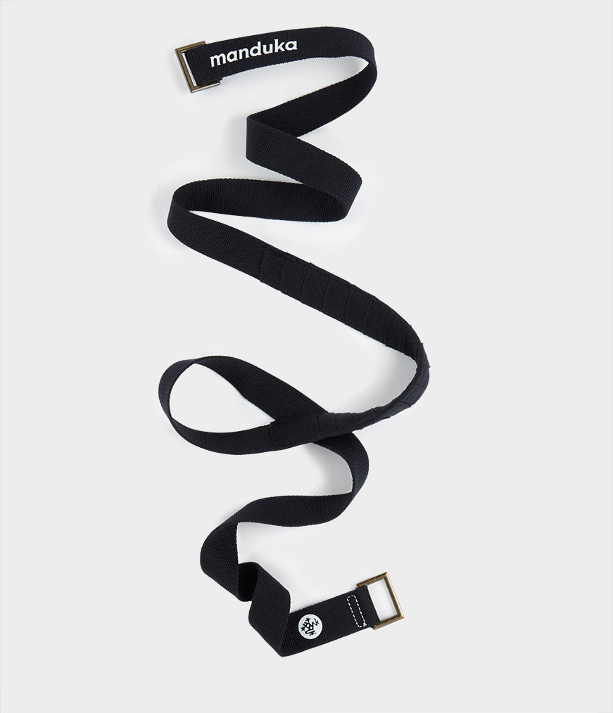 332012010-COMMUTER-BLACK_01.jpg
