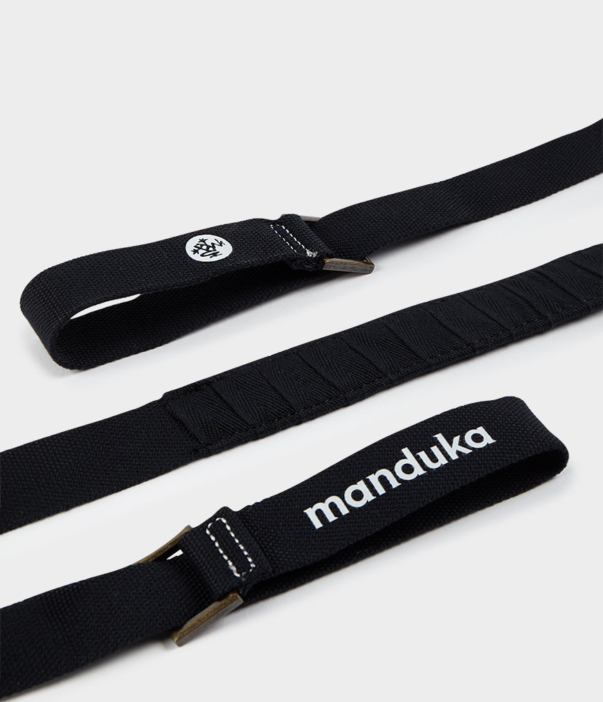 332012010-COMMUTER-BLACK_03.jpg