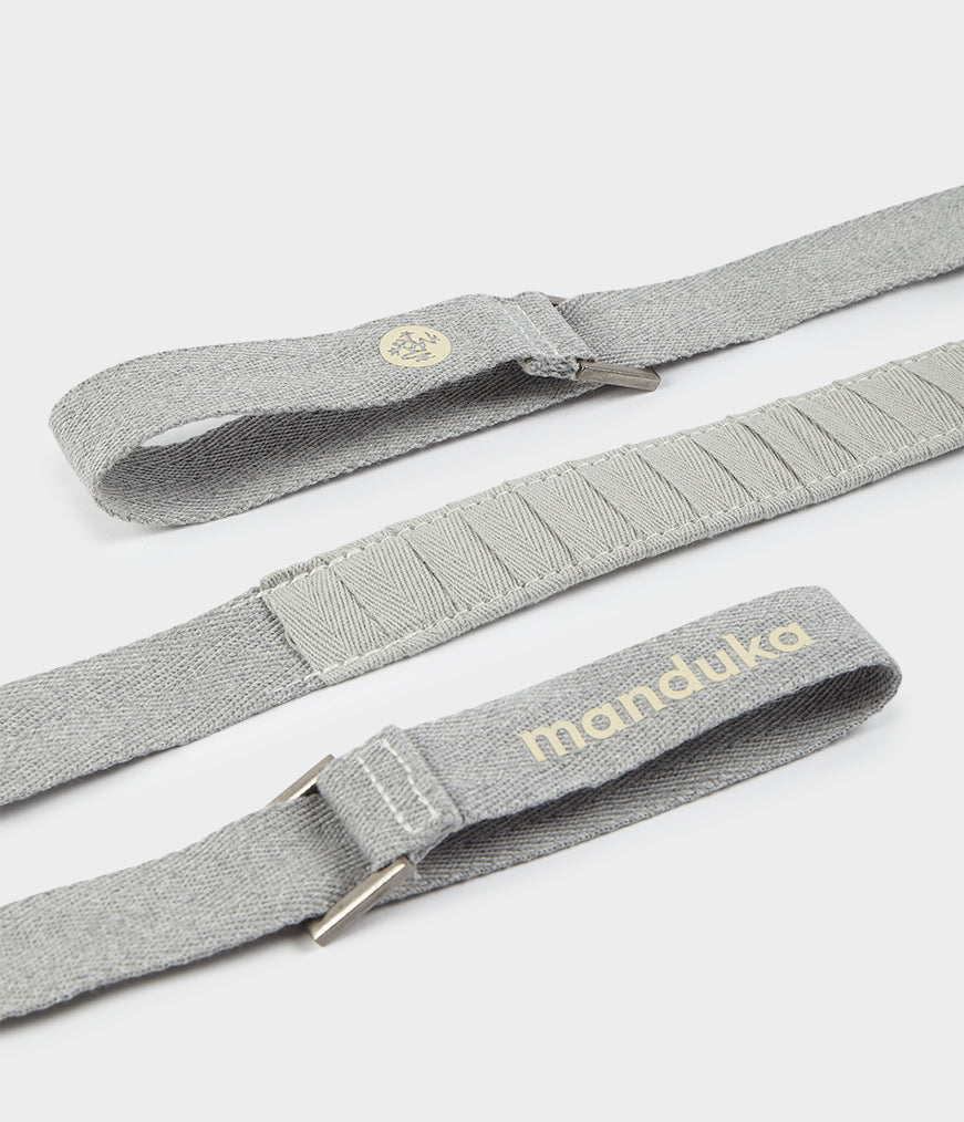 332012910-COMMUTER-HTR-GREY-BLISS_03_6e96154d-82fc-46e5-b997-040b37ef8edb.jpg