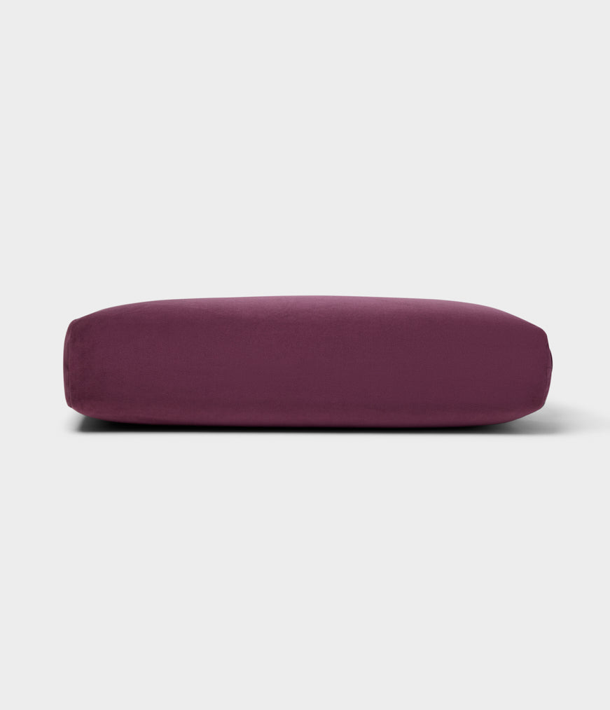 43201A062-PROPS-BOLSTERS-REC-INDULGE-04_0e12b275-ed3b-45e1-912a-3d12f6384ae4.jpg