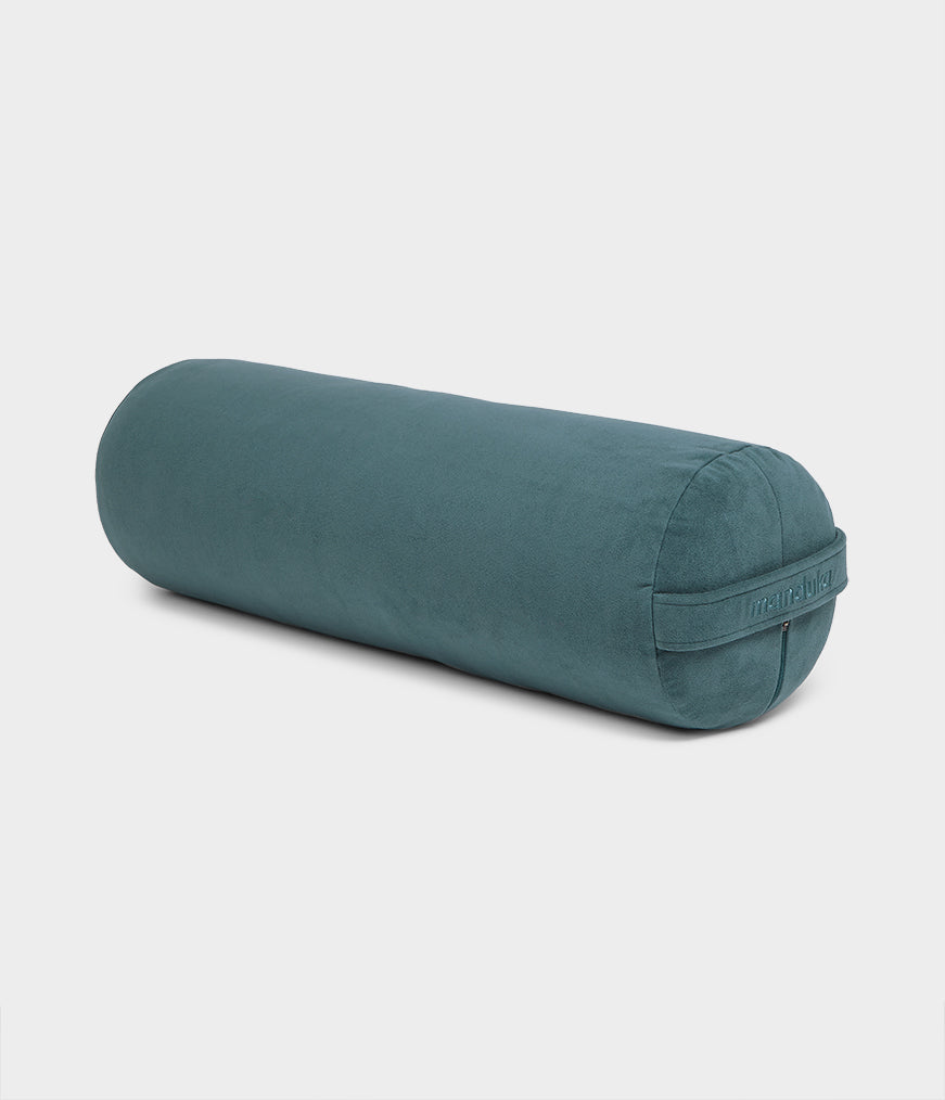 43307A595_BOLSTERS-ROUND-SAGE_SOLID_01_a0f16bda-f015-46b6-81f8-dbff034a1ea5.jpg