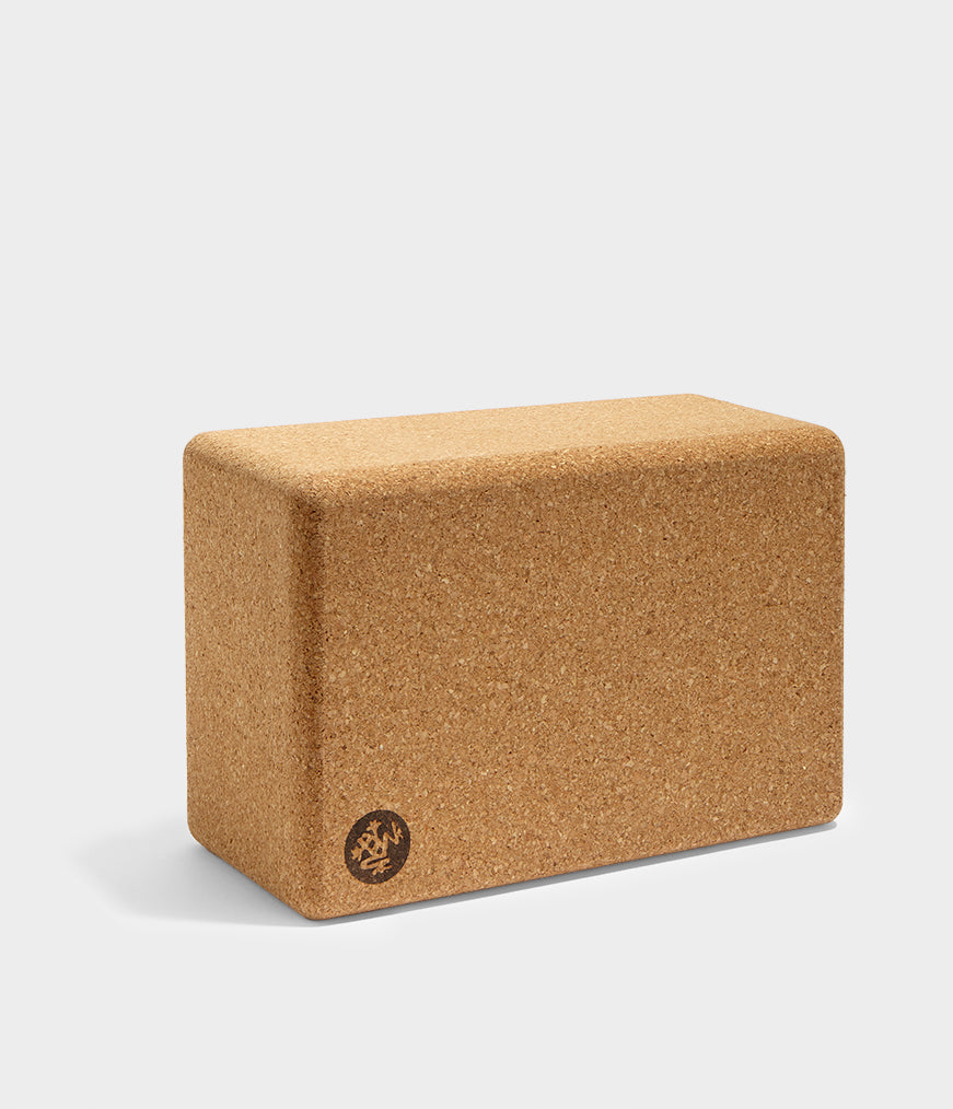 453012B60-CORK-BLOCK_01.jpg