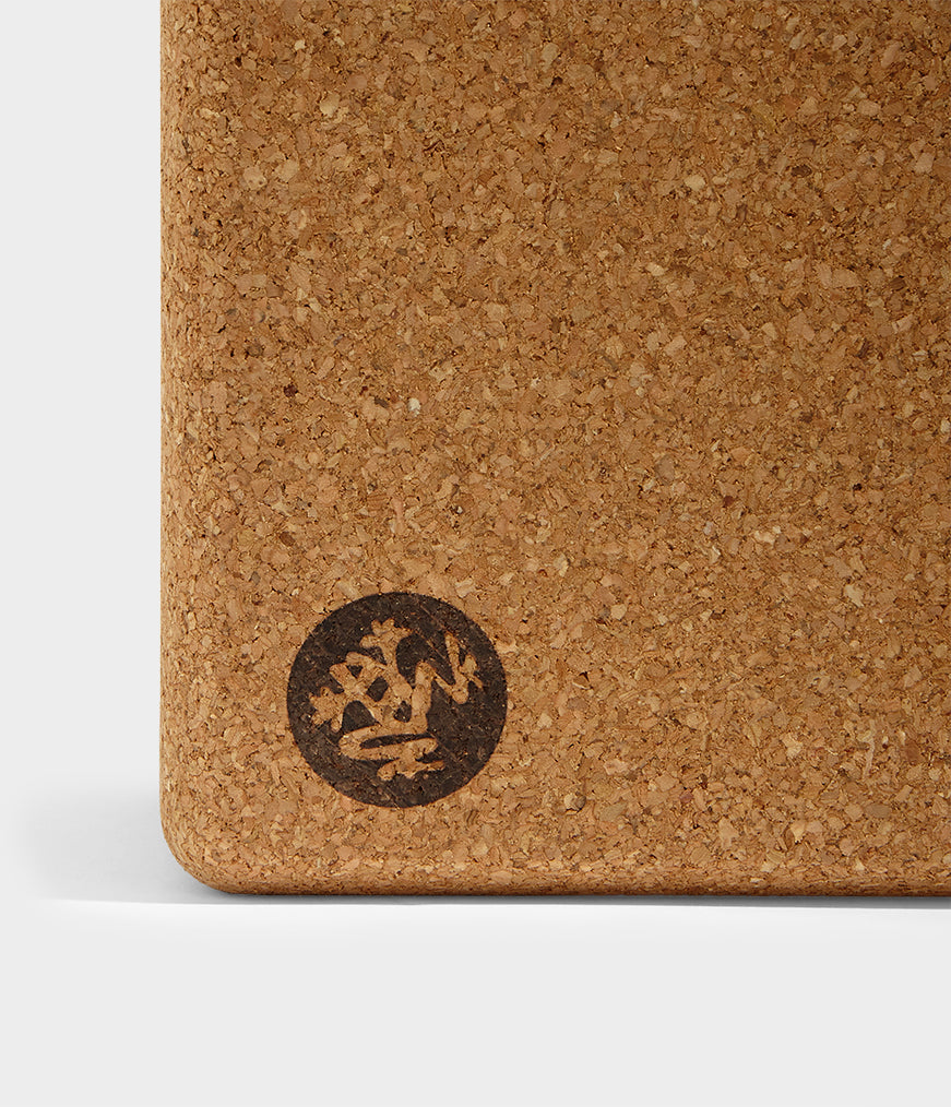 453012B60-CORK-BLOCK_04.jpg
