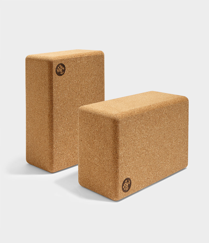 453012B60-CORK-BLOCK_05.jpg