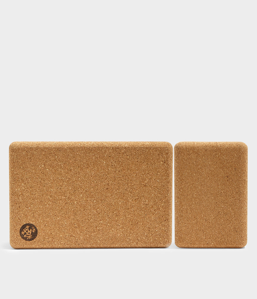 453012B60-CORK-BLOCK_06.jpg