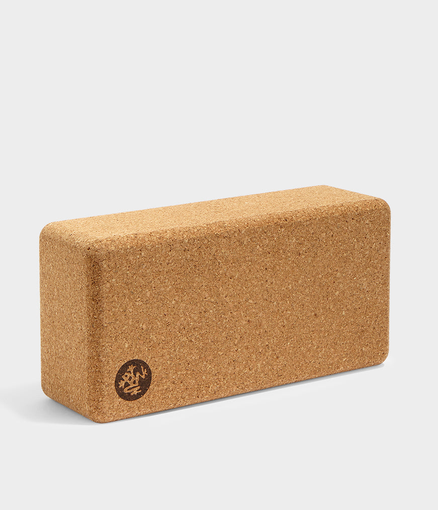 45305EB60-LEAN-CORK-BLOC_01.jpg