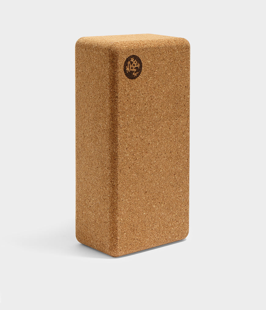 45305EB60-LEAN-CORK-BLOC_02.jpg