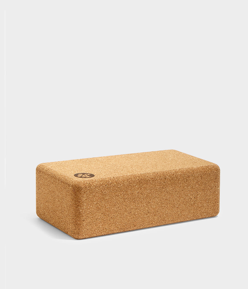 45305EB60-LEAN-CORK-BLOC_03.jpg