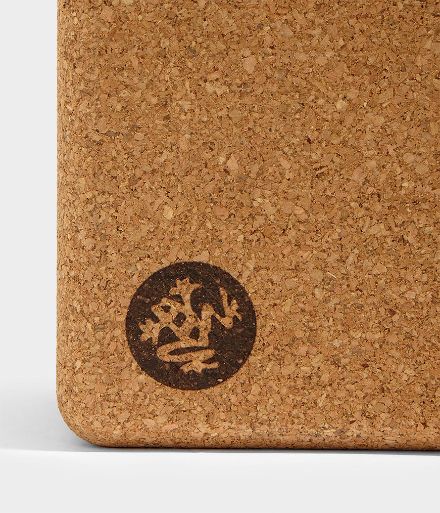 45305EB60-LEAN-CORK-BLOC_04.jpg