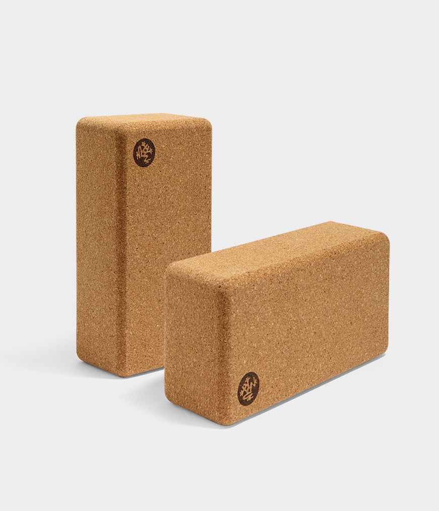 45305EB60-LEAN-CORK-BLOC_05.jpg