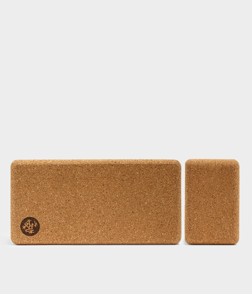 45305EB60-LEAN-CORK-BLOC_06.jpg