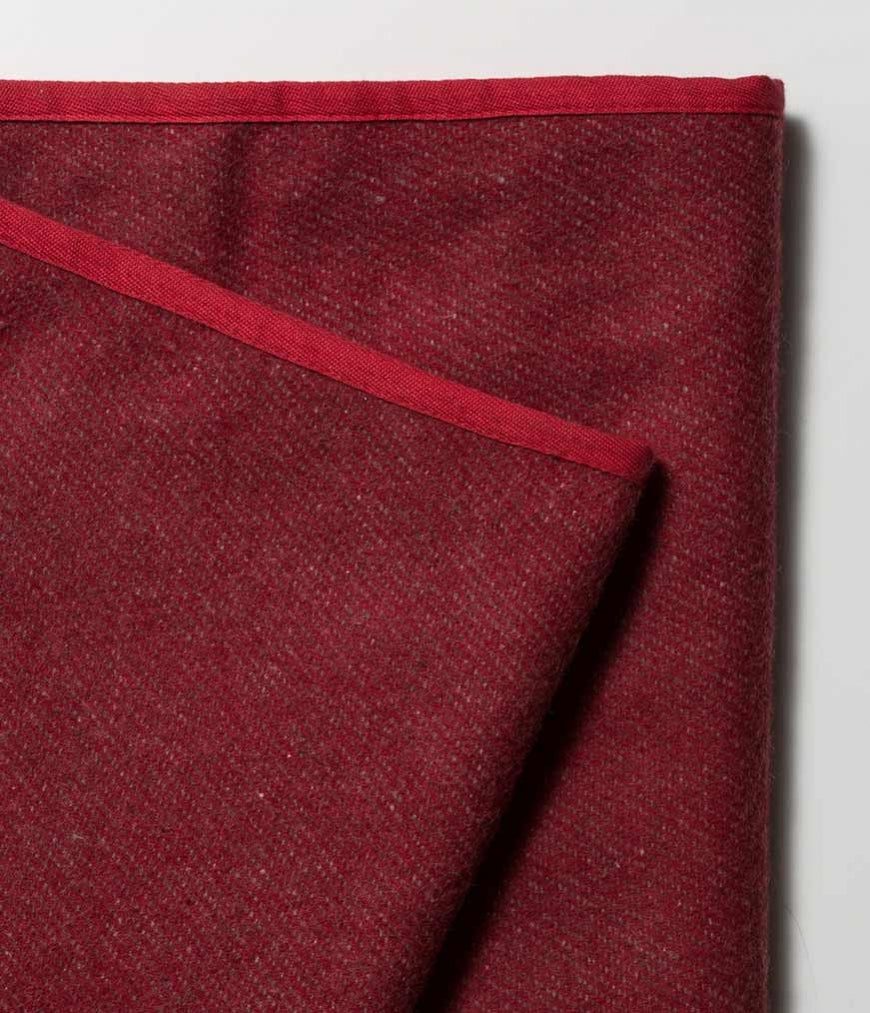 46201a-recycled-wool-blanket-fortitude-03_1_1.jpg