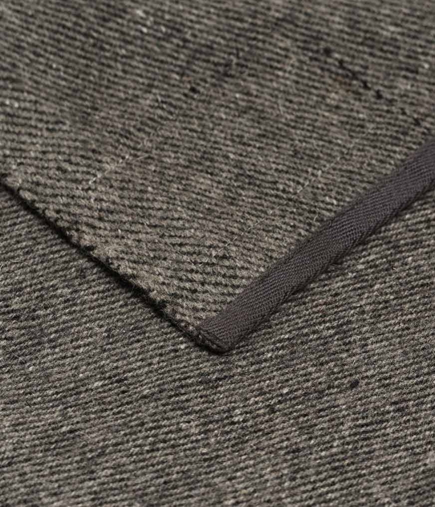 46201a-recycled-wool-blanket-sediment-05_2.jpg