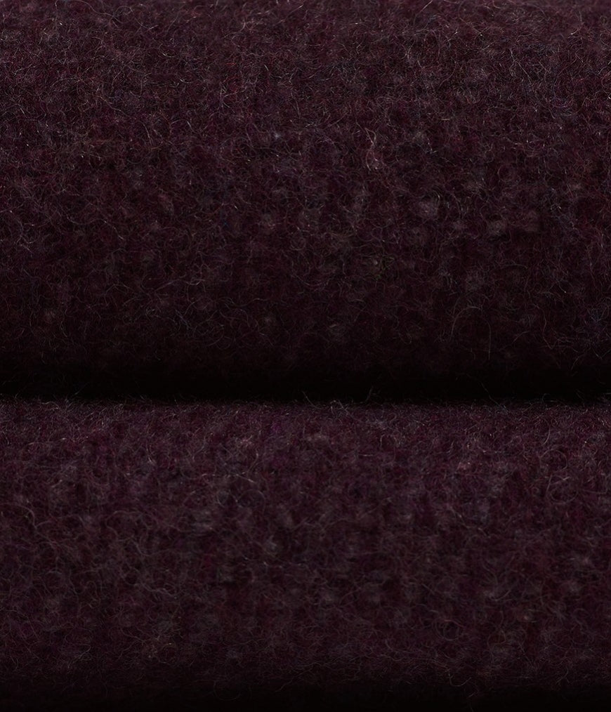 46201a060-twill-wool-indulge-04.jpg