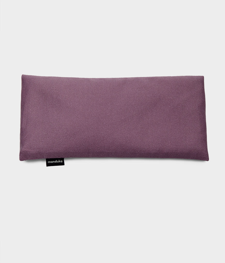 473010460_EYE_PILLOW-SCENTED_ELDERBERRY_01.jpg
