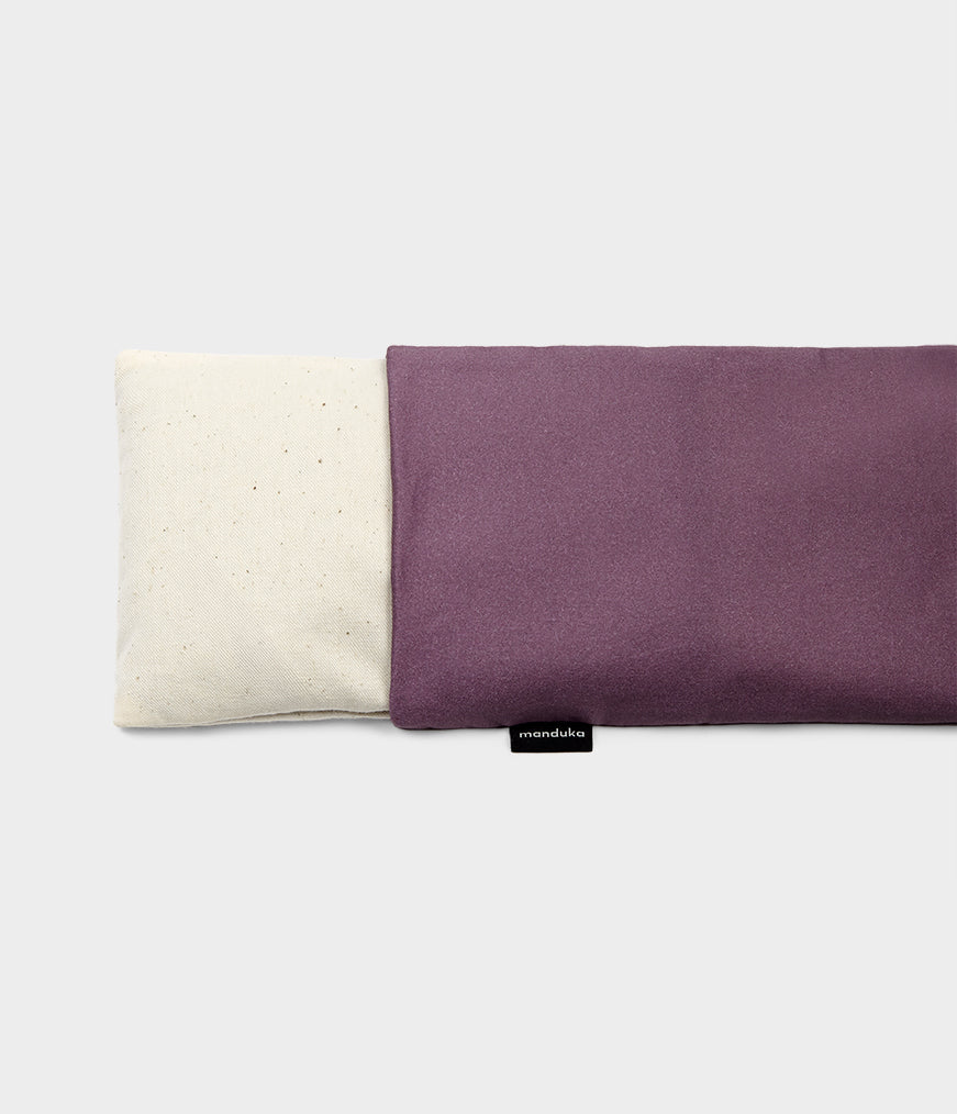 473010460_EYE_PILLOW-SCENTED_ELDERBERRY_02.jpg