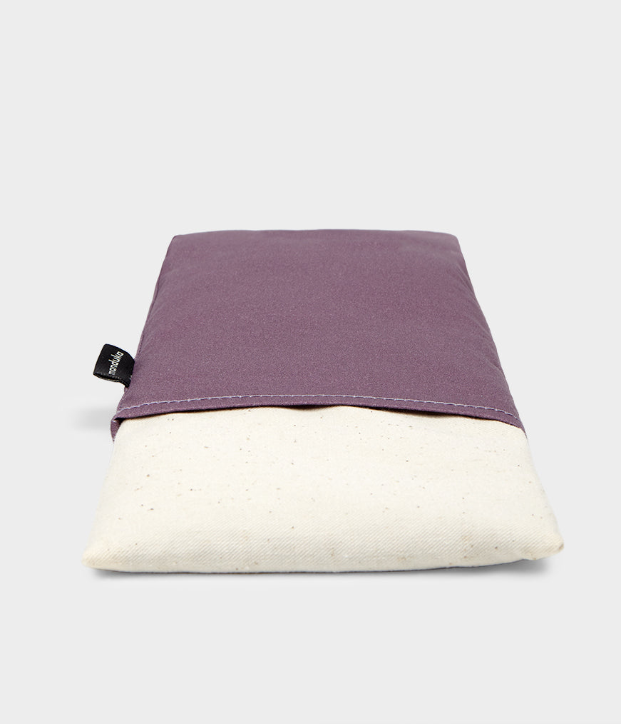 473010460_EYE_PILLOW-SCENTED_ELDERBERRY_03.jpg