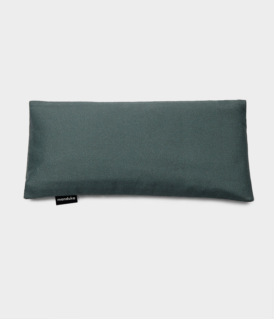 473010760_EYE_PILLOW-SCENTED_DEEP_SAGE_01.jpg