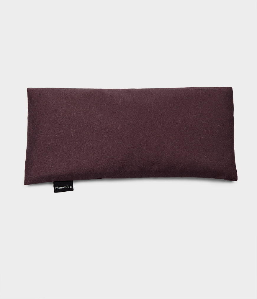 473010878_EYE_PILLOW-SCENTED_COCOA_01.jpg