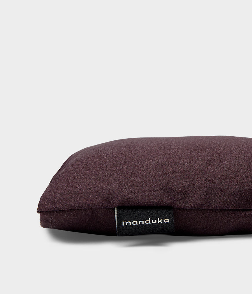 473010878_EYE_PILLOW-SCENTED_COCOA_04.jpg