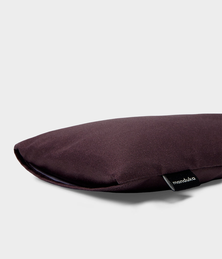473010878_EYE_PILLOW-SCENTED_COCOA_05.jpg