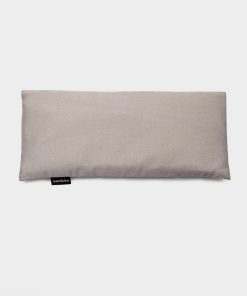 Eye Pillow