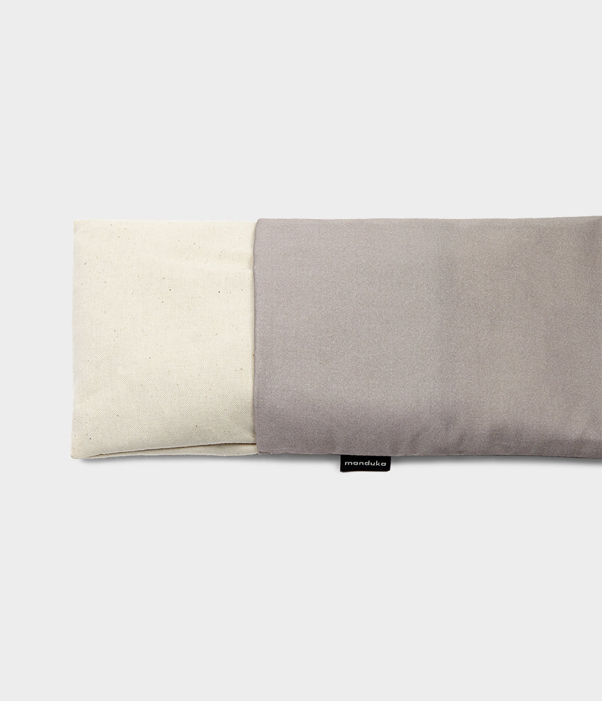 473010T20_EYE_PILLOW-SCENTED_SAND_02.jpg