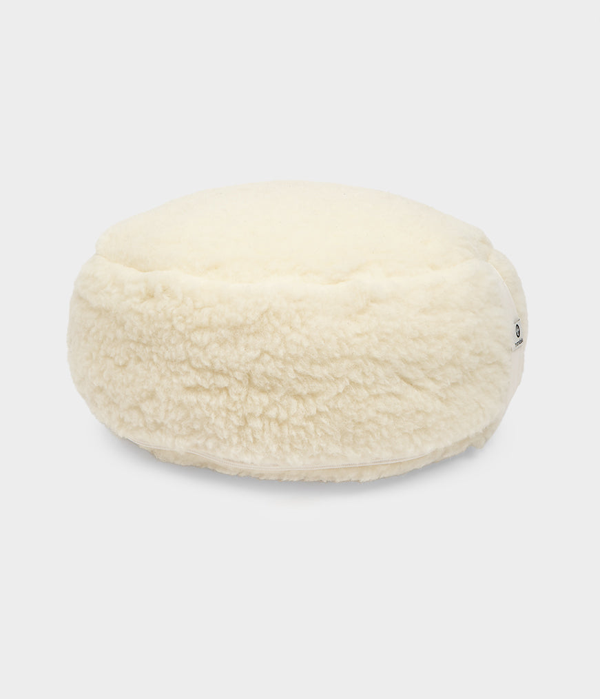 4D207C857_MEDITATION-CUSHION-WOOL-NATURAL-EASE_02.jpg