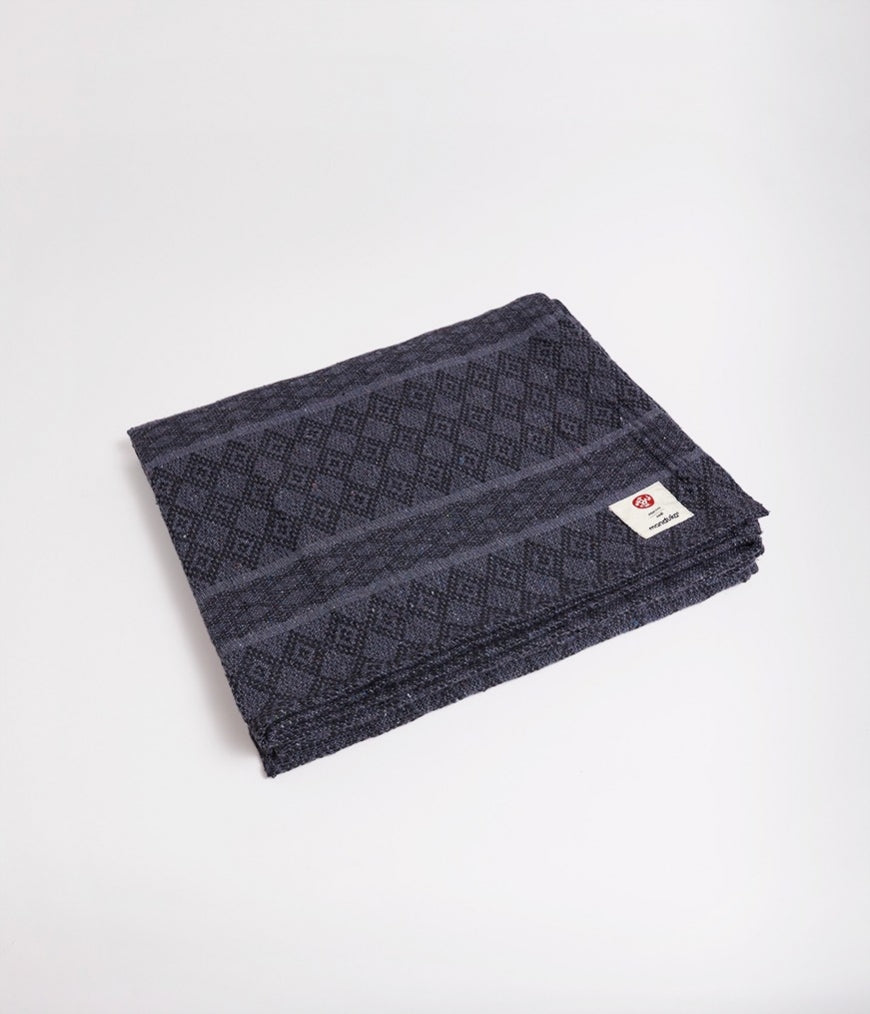 4g103a134-cotton-blanket-thunder-01.jpg