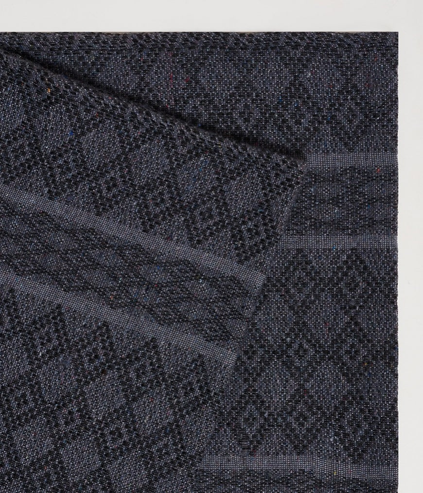 4g103a134-cotton-blanket-thunder-06.jpg