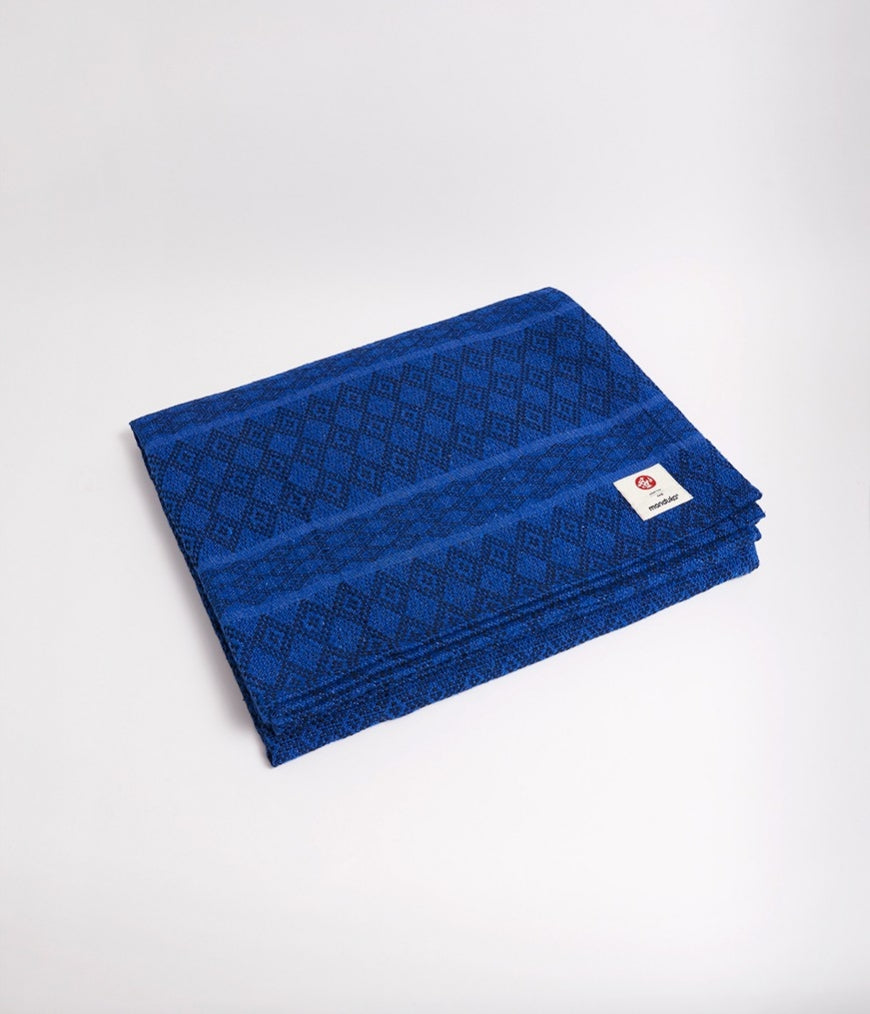 4g103ao00-cotton-blanket-new-moon-01.jpg