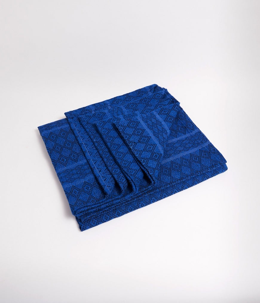4g103ao00-cotton-blanket-new-moon-02.jpg
