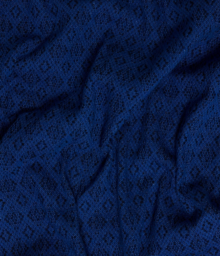 4g103ao00-cotton-blanket-new-moon-03.jpg